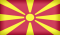 Try Binary Options - Macedonia